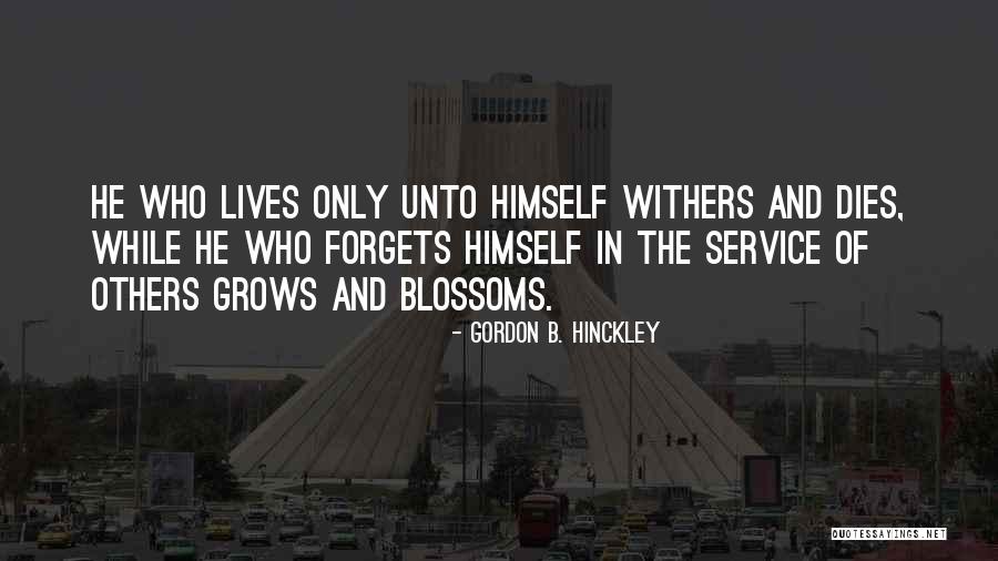 Siderastreidae Quotes By Gordon B. Hinckley Siderastreidae Quotes By Gordon B. Hinckley