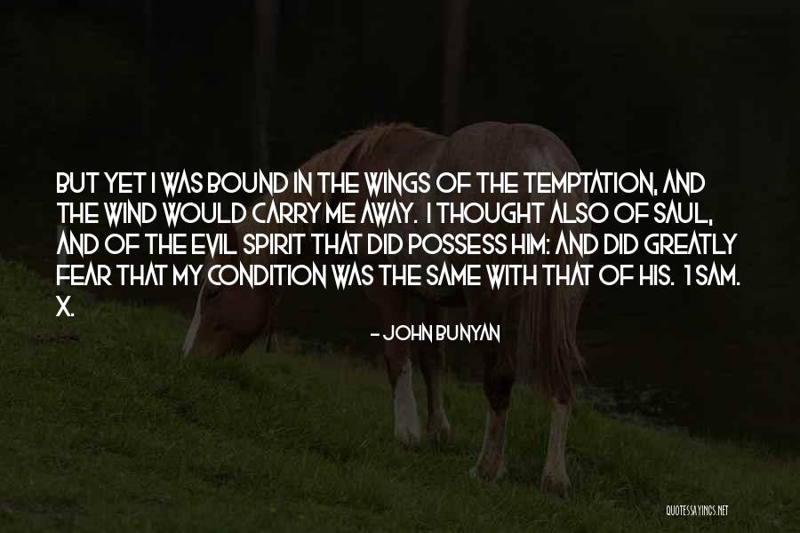 Siderastreidae Quotes By John Bunyan Siderastreidae Quotes By John Bunyan