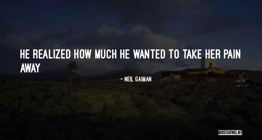 Sideration En Quotes By Neil Gaiman Sideration En Quotes By Neil Gaiman