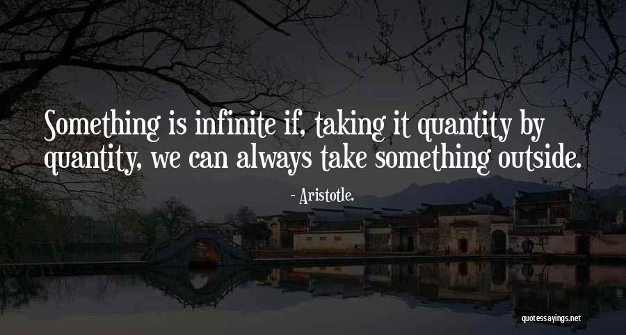 Sideridis 2005 Quotes By Aristotle. Sideridis 2005 Quotes By Aristotle.