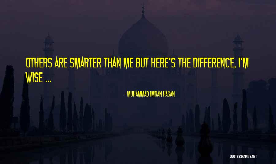Sideridis 2005 Quotes By Muhammad Imran Hasan Sideridis 2005 Quotes By Muhammad Imran Hasan