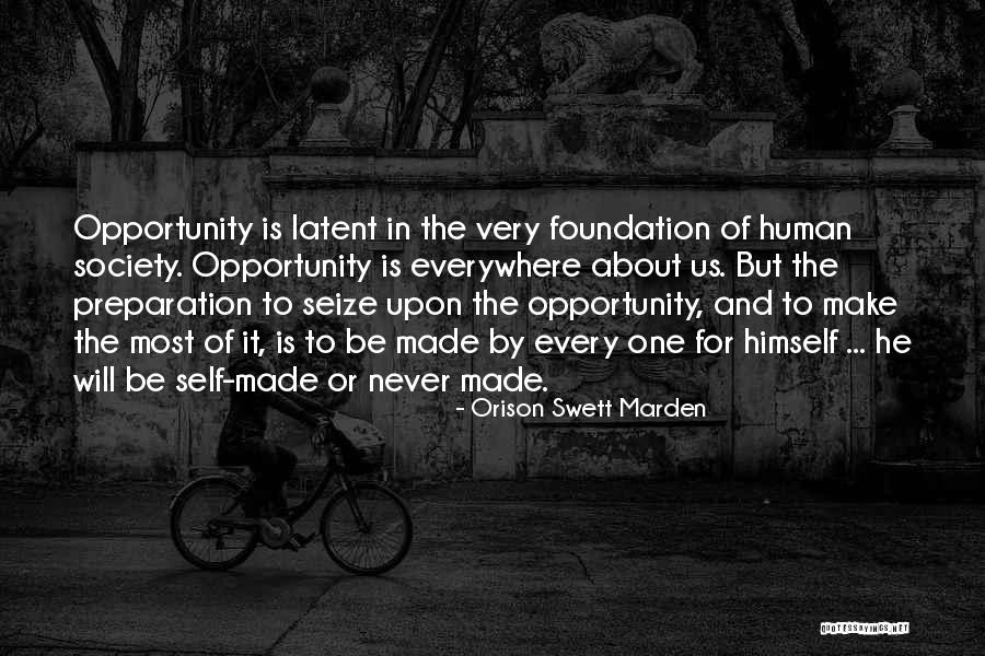 Sideril Quotes By Orison Swett Marden Sideril Quotes By Orison Swett Marden