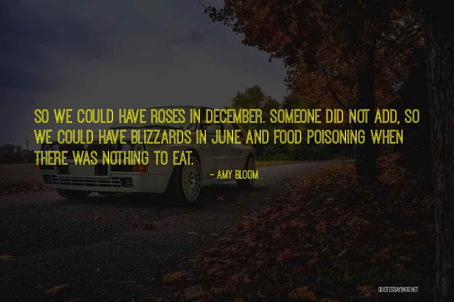 Sideris Mercedes Quotes By Amy Bloom Sideris Mercedes Quotes By Amy Bloom