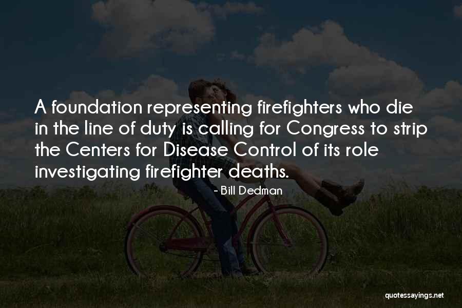 Siderits Cincinnati Quotes By Bill Dedman Siderits Cincinnati Quotes By Bill Dedman