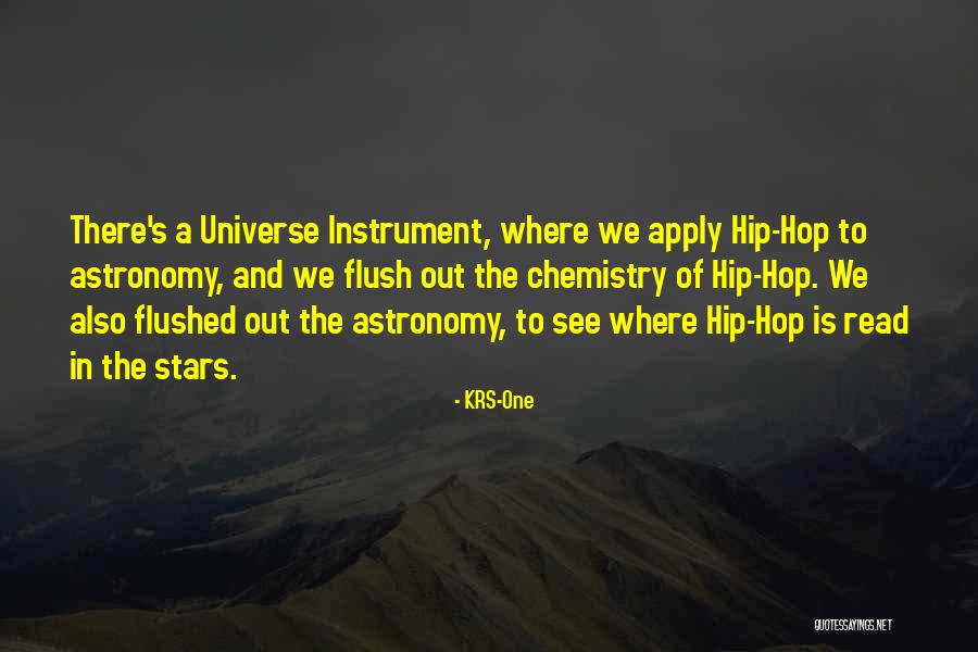 Sideroffs Quotes By KRS-One Sideroffs Quotes By KRS-One