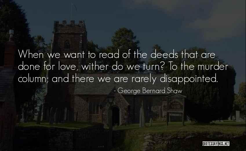 Sides And Vertices Quotes By George Bernard Shaw Sides And Vertices Quotes By George Bernard Shaw