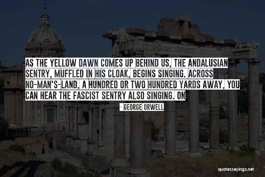 Sides And Vertices Quotes By George Orwell Sides And Vertices Quotes By George Orwell