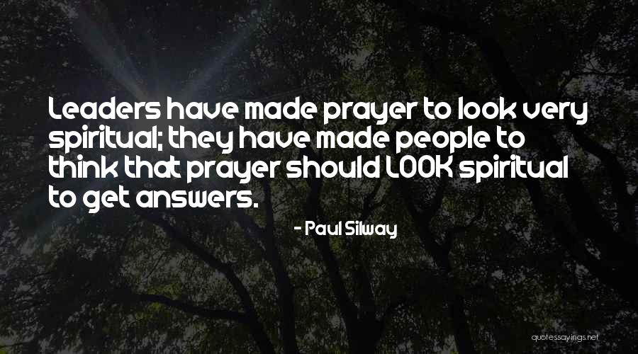 Sidesaddle Quotes By Paul Silway Sidesaddle Quotes By Paul Silway