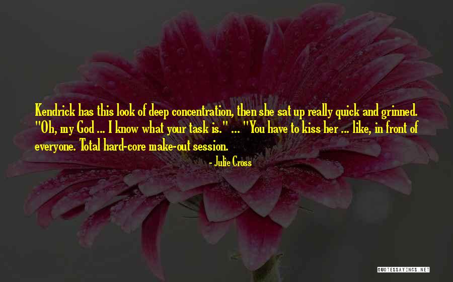 Sidesaddle Riding Quotes By Julie Cross Sidesaddle Riding Quotes By Julie Cross