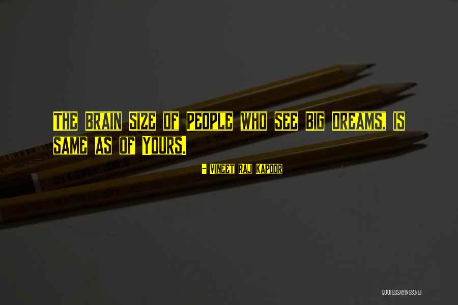 Sideshow Bob Quotes By Vineet Raj Kapoor Sideshow Bob Quotes By Vineet Raj Kapoor