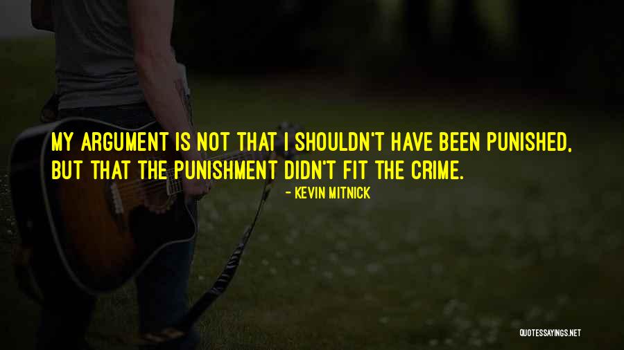 Sidesign Quotes By Kevin Mitnick Sidesign Quotes By Kevin Mitnick