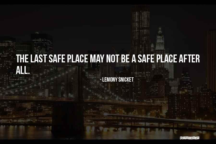 Sidesign Quotes By Lemony Snicket Sidesign Quotes By Lemony Snicket
