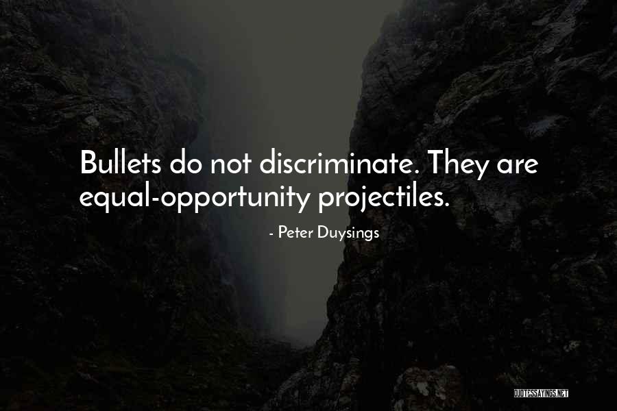 Sidesign Quotes By Peter Duysings