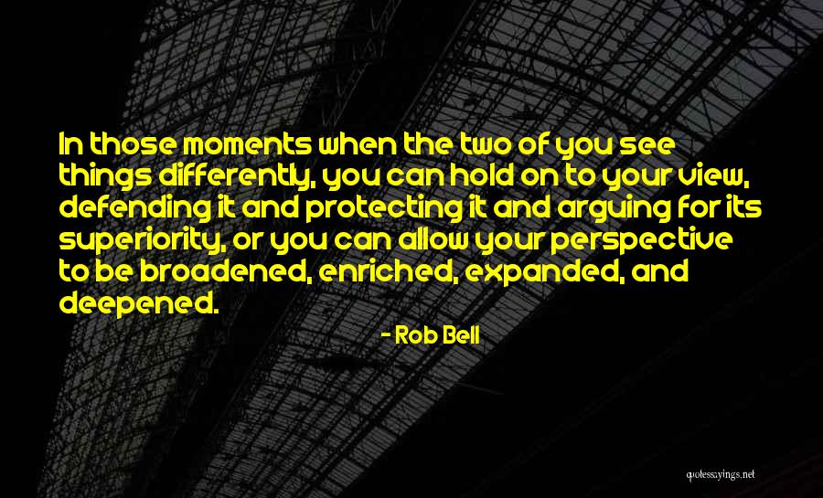 Sidesign Quotes By Rob Bell Sidesign Quotes By Rob Bell