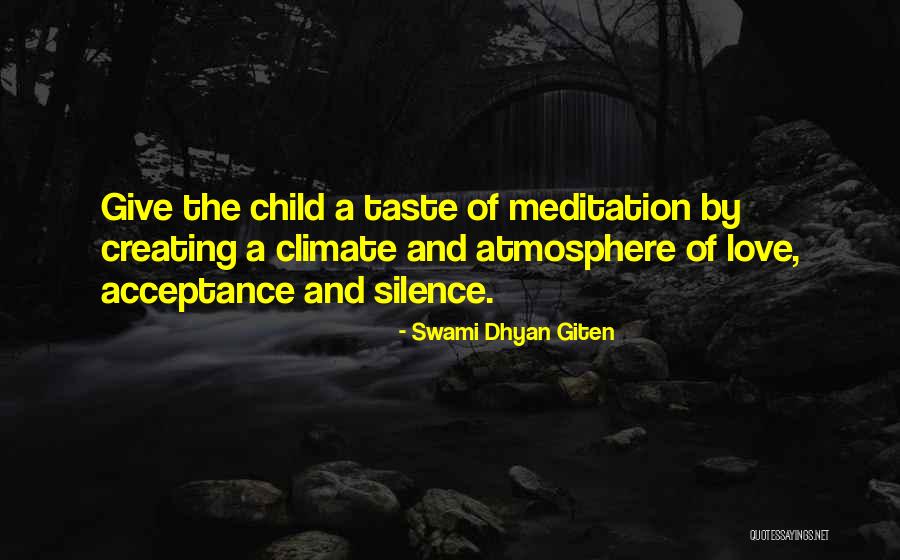 Sidesign Quotes By Swami Dhyan Giten Sidesign Quotes By Swami Dhyan Giten