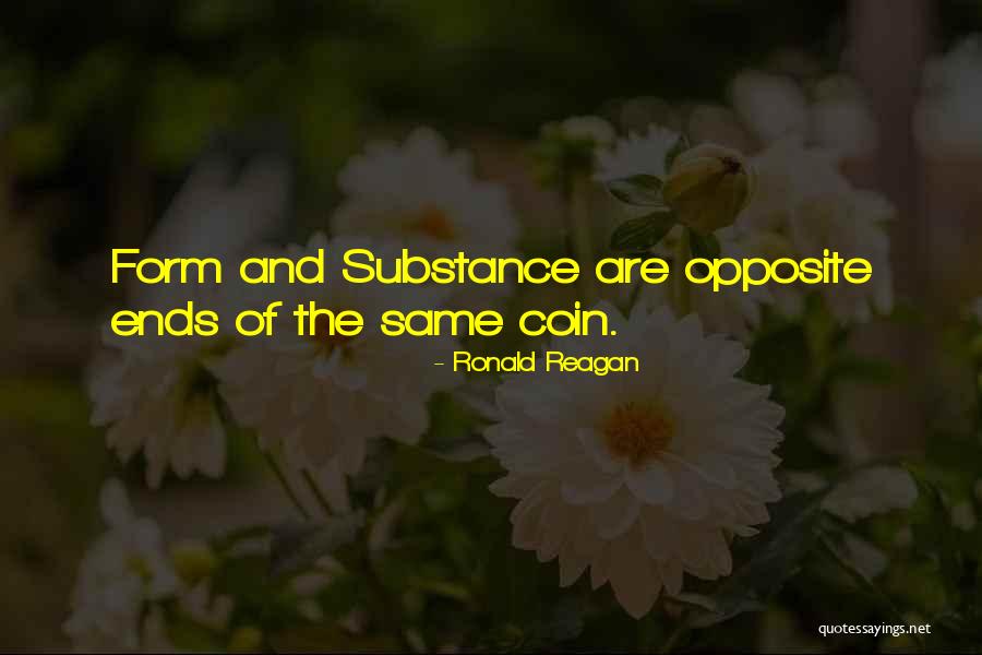 Sidesignco Quotes By Ronald Reagan Sidesignco Quotes By Ronald Reagan