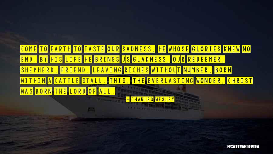 Sidespin Golf Quotes By Charles Wesley Sidespin Golf Quotes By Charles Wesley