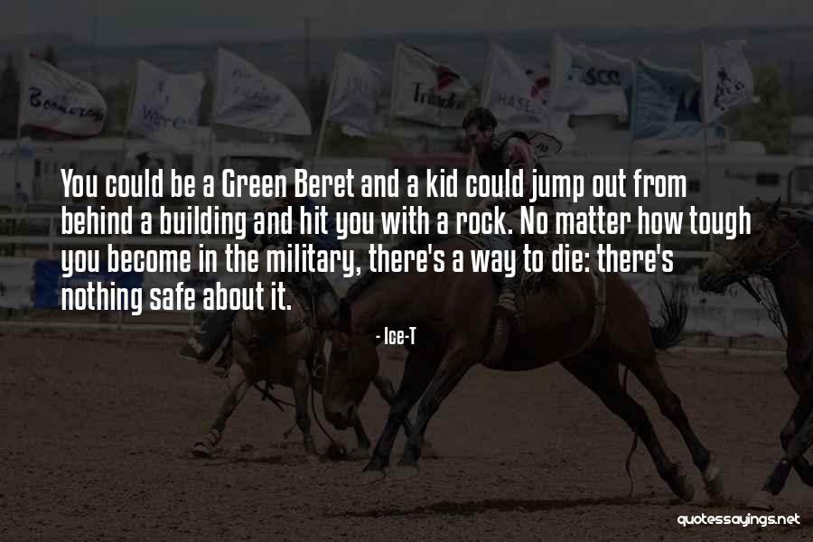 Sidespin Golf Quotes By Ice-T Sidespin Golf Quotes By Ice-T