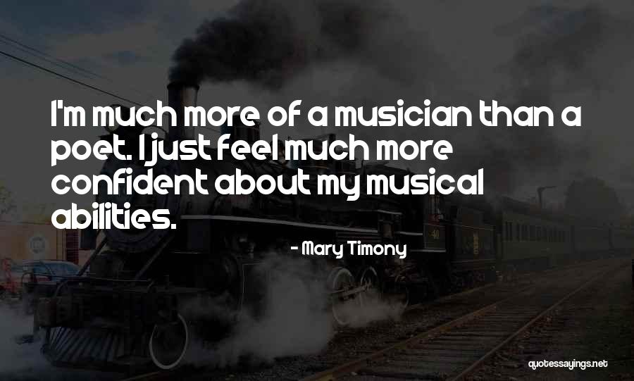 Sidespin Golf Quotes By Mary Timony Sidespin Golf Quotes By Mary Timony