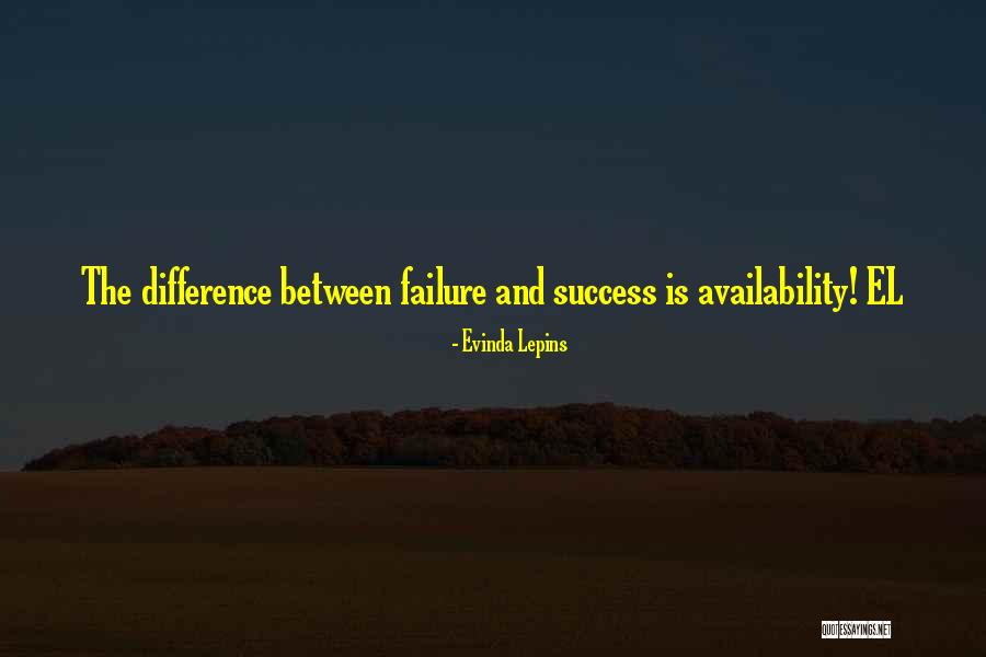 Sidespin Paddles Quotes By Evinda Lepins Sidespin Paddles Quotes By Evinda Lepins