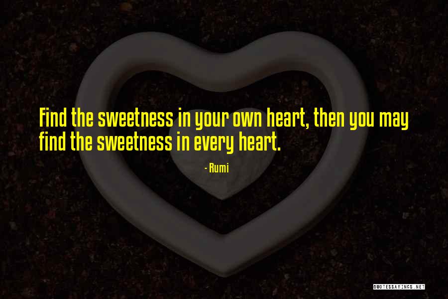 Sidespin Shot Quotes By Rumi Sidespin Shot Quotes By Rumi
