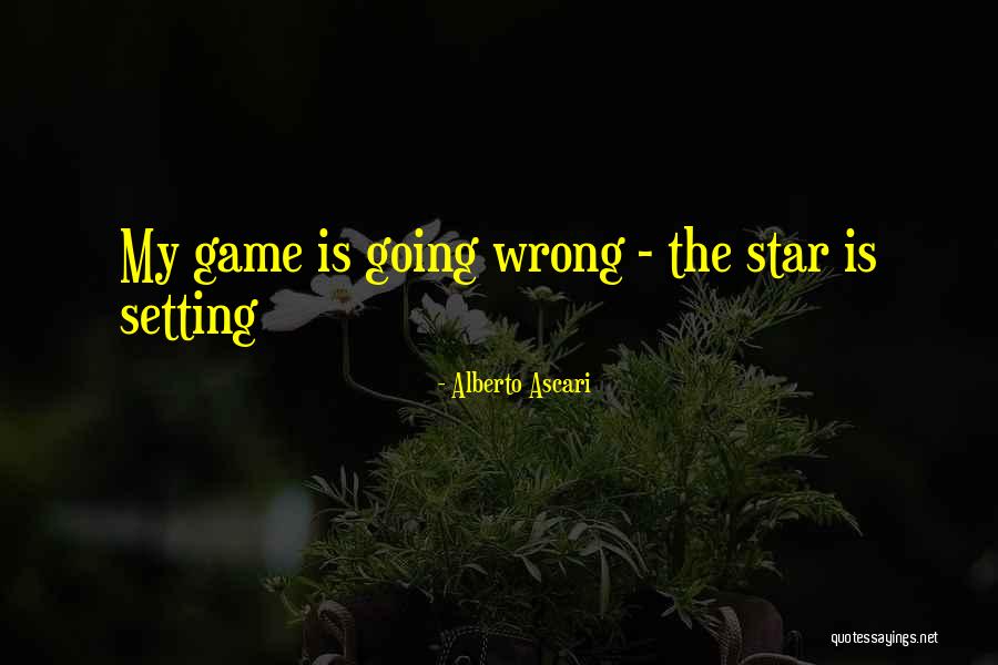 Sidesplitting Quotes By Alberto Ascari Sidesplitting Quotes By Alberto Ascari