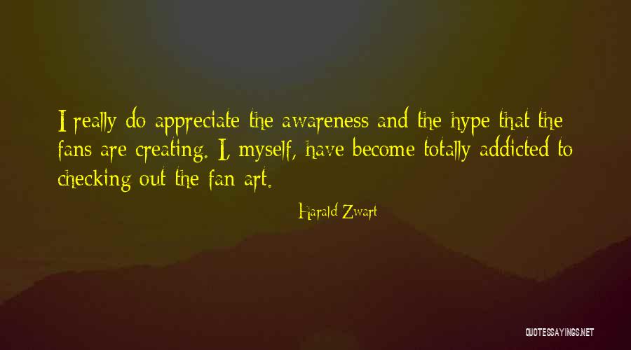 Sidesplitting Quotes By Harald Zwart Sidesplitting Quotes By Harald Zwart