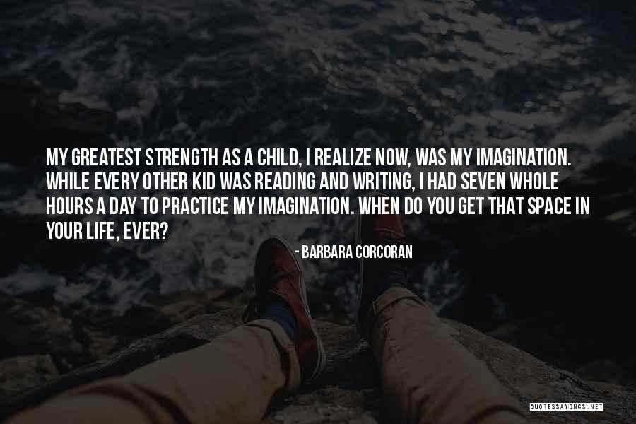 Sidesplitting Synonym Quotes By Barbara Corcoran Sidesplitting Synonym Quotes By Barbara Corcoran