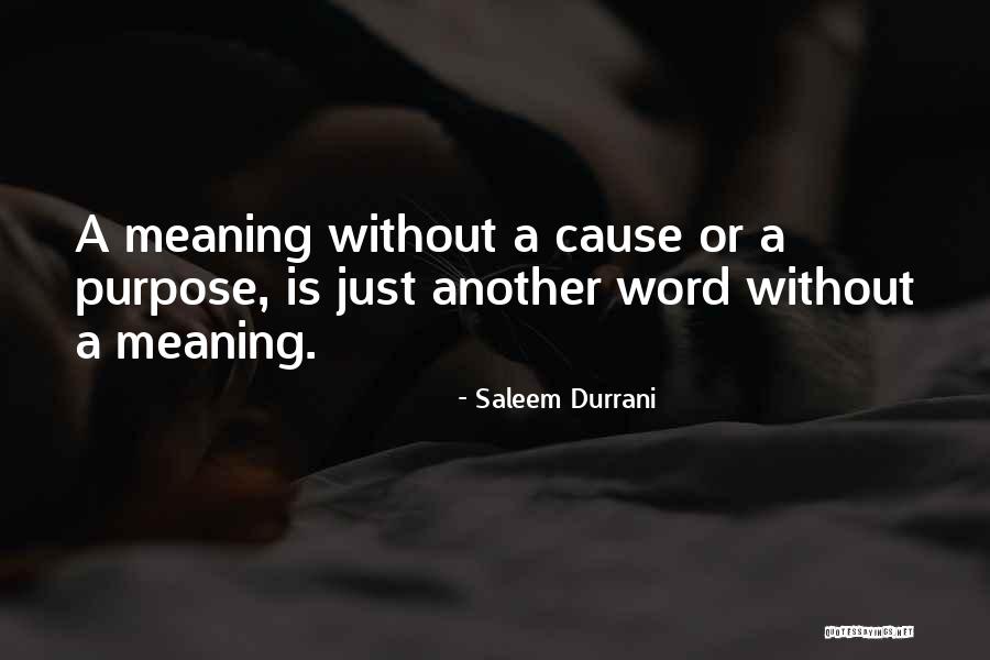 Sidesplitting Synonym Quotes By Saleem Durrani Sidesplitting Synonym Quotes By Saleem Durrani