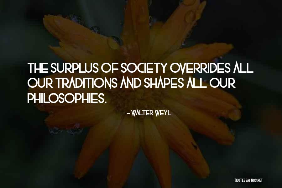 Sidesplitting Synonym Quotes By Walter Weyl Sidesplitting Synonym Quotes By Walter Weyl