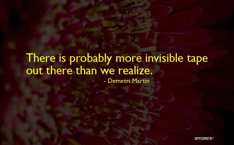 Sidestep Travel Quotes By Demetri Martin Sidestep Travel Quotes By Demetri Martin