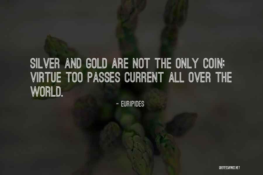 Sideswipe Transformers Quotes By Euripides Sideswipe Transformers Quotes By Euripides