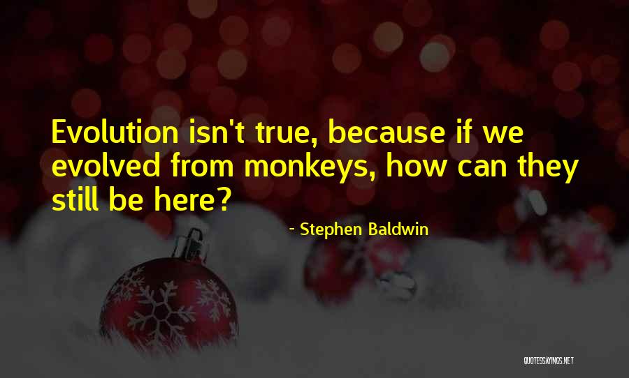 Sideswiped By A Semi Quotes By Stephen Baldwin Sideswiped By A Semi Quotes By Stephen Baldwin