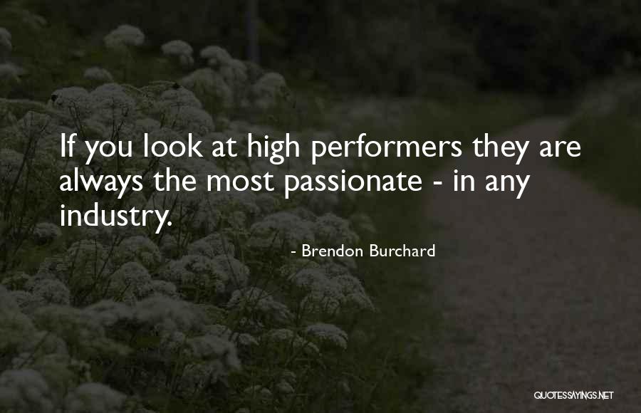 Sidetracked Book Quotes By Brendon Burchard Sidetracked Book Quotes By Brendon Burchard