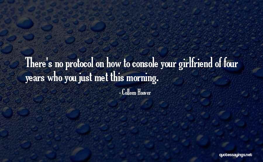 Sidetracked Book Quotes By Colleen Hoover Sidetracked Book Quotes By Colleen Hoover
