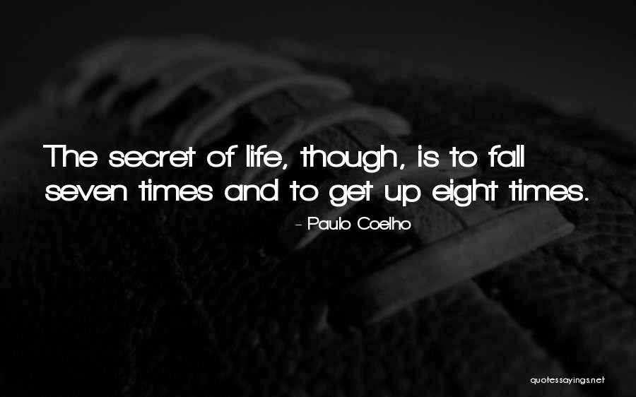 Sidetracked Book Quotes By Paulo Coelho Sidetracked Book Quotes By Paulo Coelho