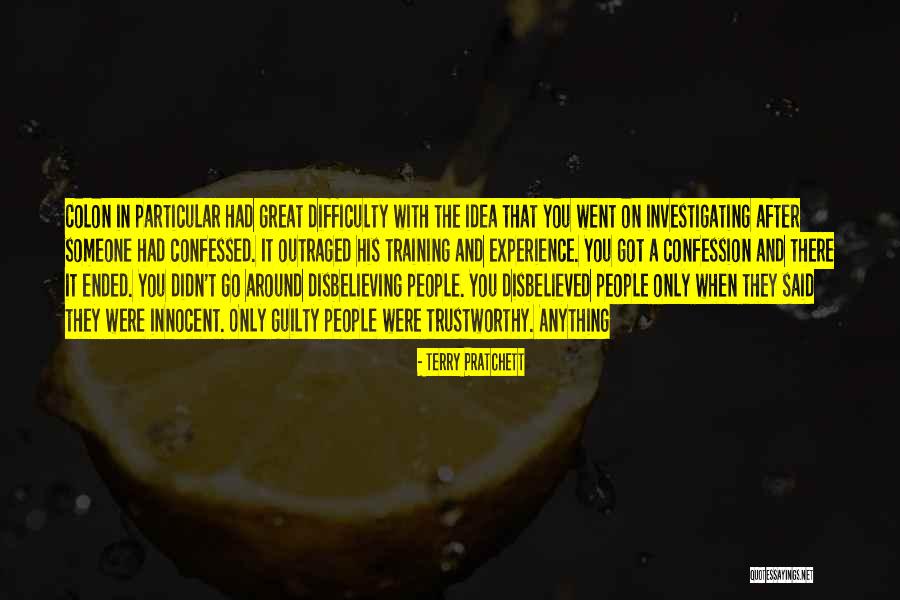 Sidetracked Book Quotes By Terry Pratchett Sidetracked Book Quotes By Terry Pratchett