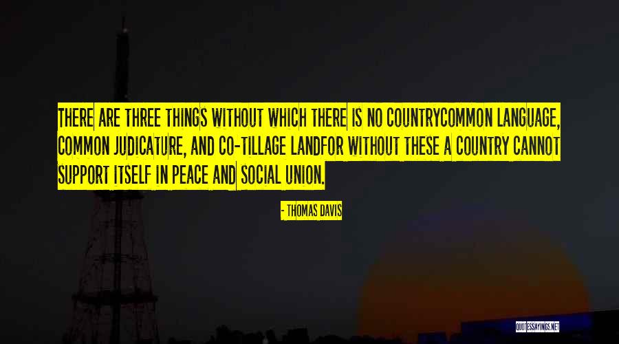 Sidetracked Book Quotes By Thomas Davis Sidetracked Book Quotes By Thomas Davis