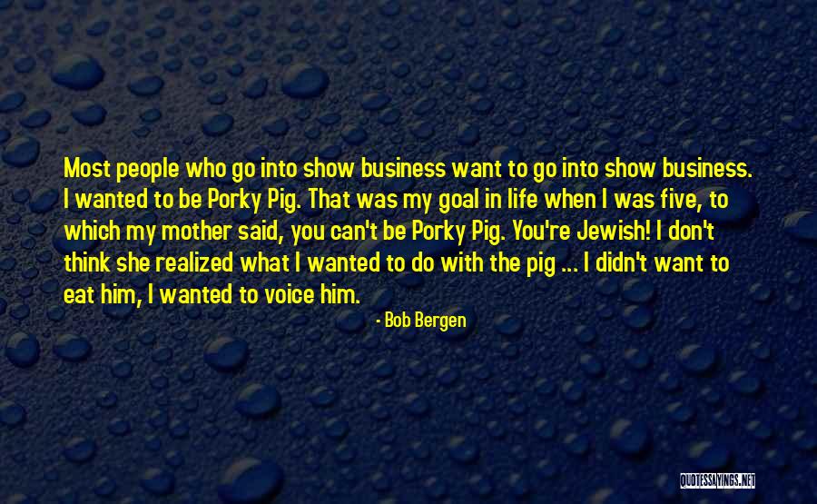 Sidetracked Offroad Quotes By Bob Bergen Sidetracked Offroad Quotes By Bob Bergen