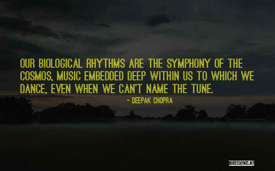 Sidetracked Offroad Quotes By Deepak Chopra Sidetracked Offroad Quotes By Deepak Chopra