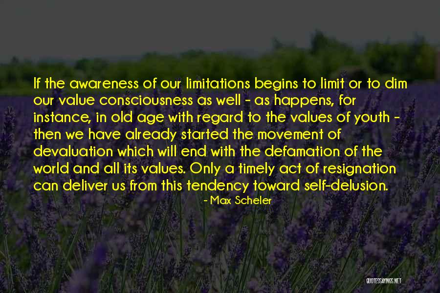Sidetracked Offroad Quotes By Max Scheler Sidetracked Offroad Quotes By Max Scheler