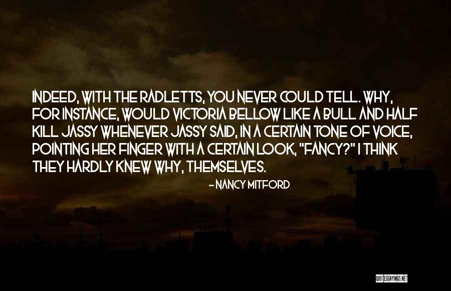 Sidetracked Offroad Quotes By Nancy Mitford Sidetracked Offroad Quotes By Nancy Mitford