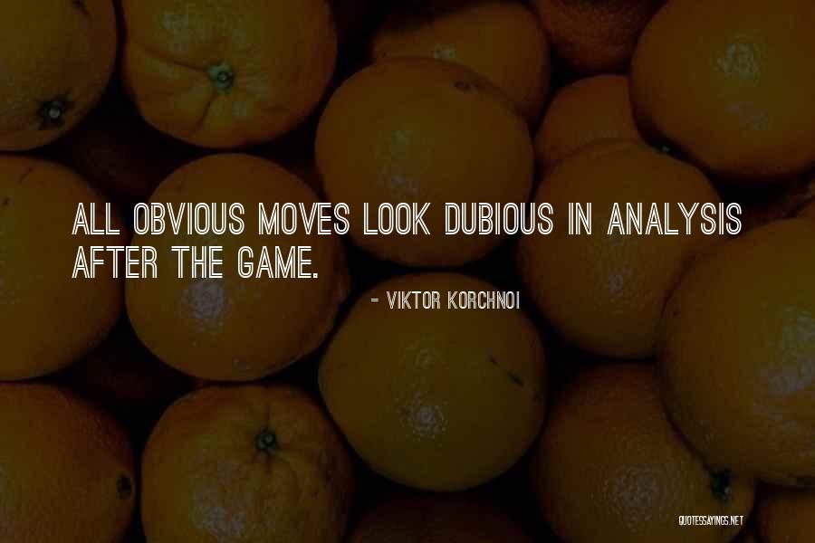 Sidetracked Offroad Quotes By Viktor Korchnoi Sidetracked Offroad Quotes By Viktor Korchnoi