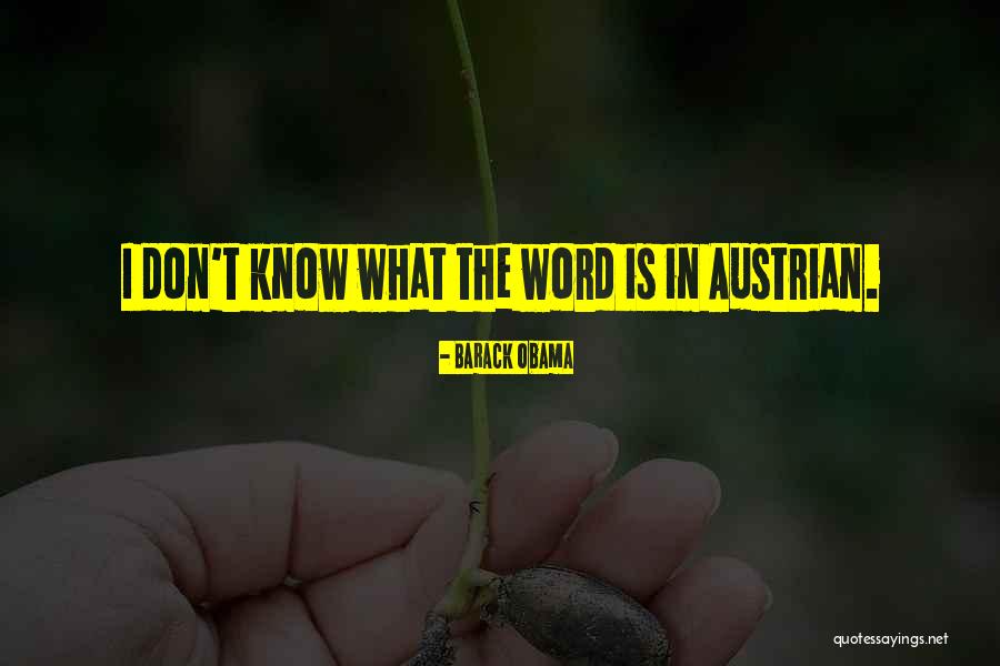 Sidetracked Synonym Quotes By Barack Obama Sidetracked Synonym Quotes By Barack Obama