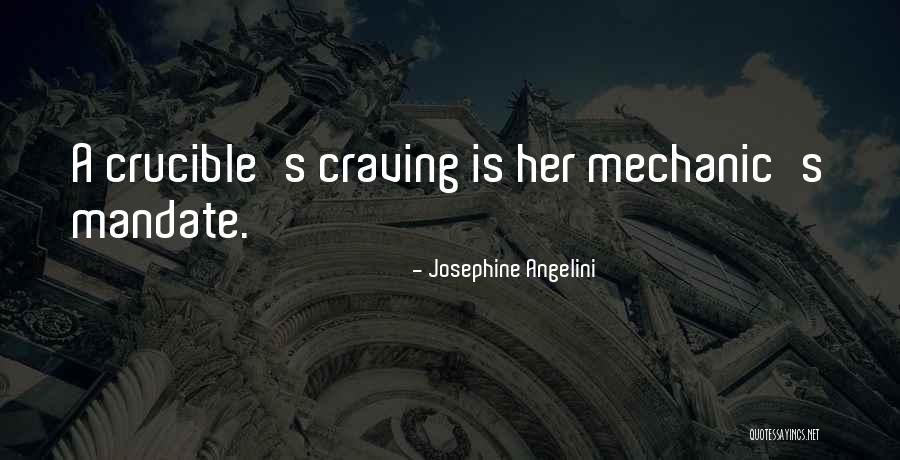 Sidetracked Synonym Quotes By Josephine Angelini Sidetracked Synonym Quotes By Josephine Angelini