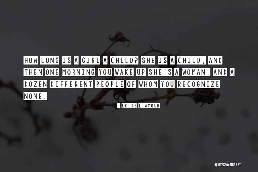 Sidetracked Synonym Quotes By Louis L'Amour Sidetracked Synonym Quotes By Louis L'Amour