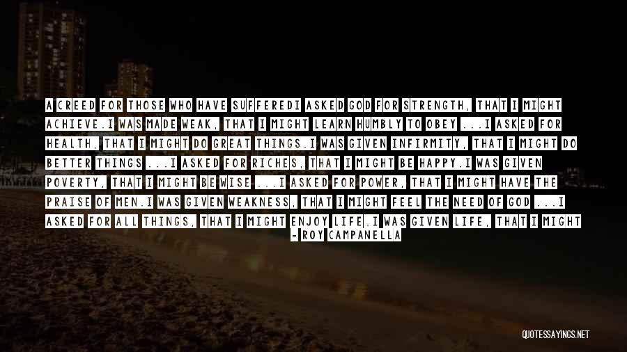 Sidetracked Synonym Quotes By Roy Campanella Sidetracked Synonym Quotes By Roy Campanella