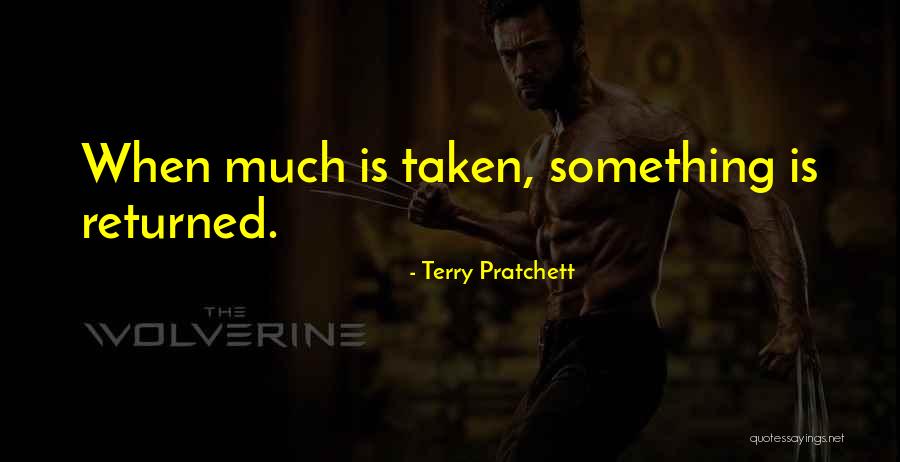 Sidetracked Synonym Quotes By Terry Pratchett Sidetracked Synonym Quotes By Terry Pratchett