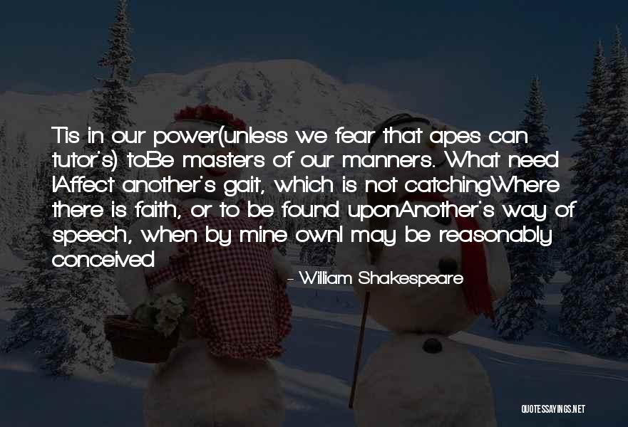 Sidetracked Synonym Quotes By William Shakespeare Sidetracked Synonym Quotes By William Shakespeare
