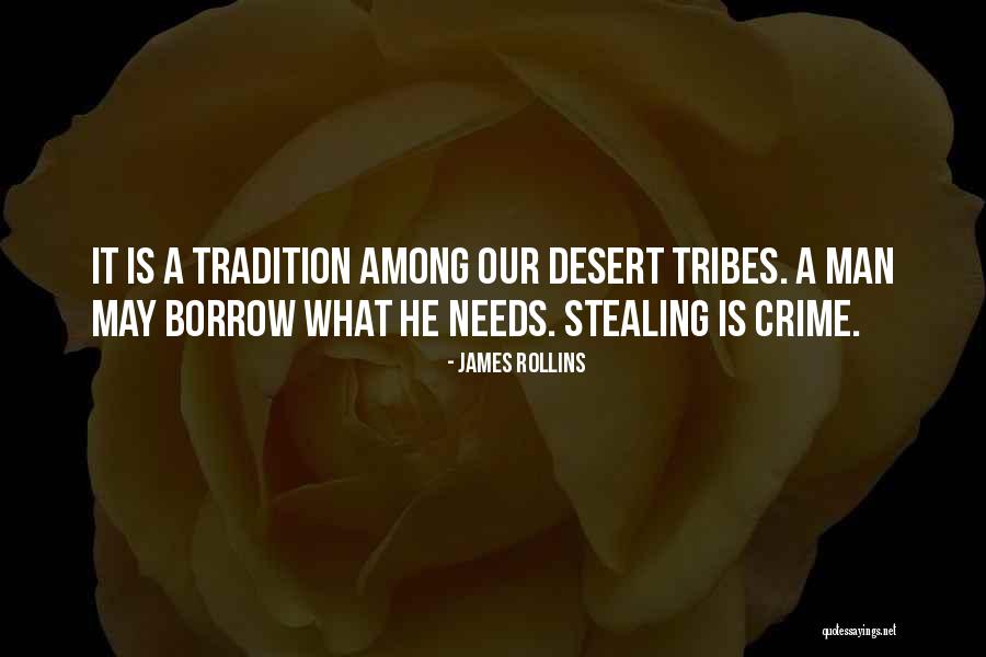 Sidetracking Me When I Was Good Quotes By James Rollins Sidetracking Me When I Was Good Quotes By James Rollins